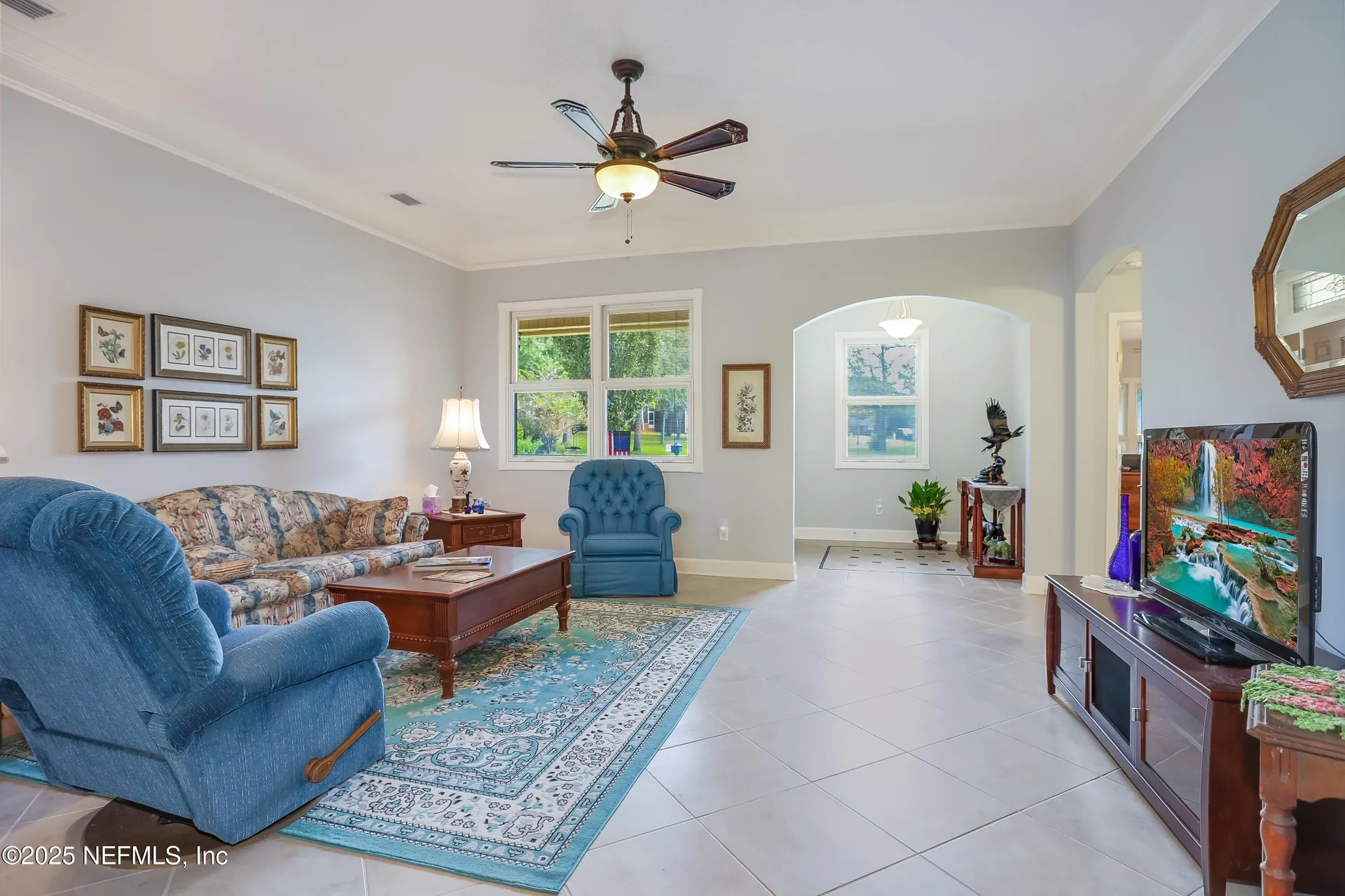 6120 Copper Drive Macclenny FL 32063