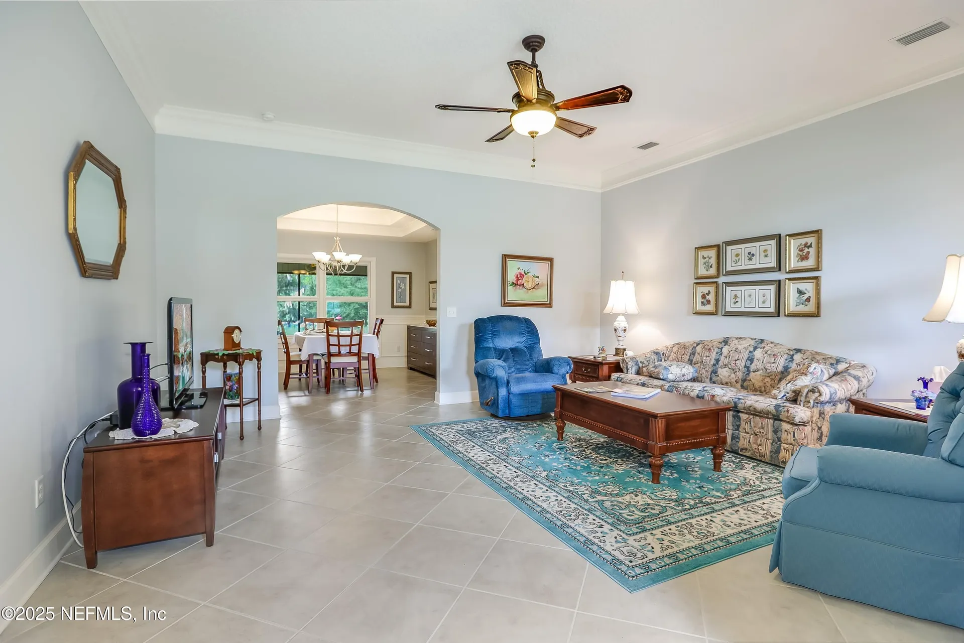 6120 Copper Drive Macclenny FL 32063