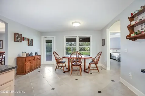 6120 Copper Drive Macclenny FL 32063