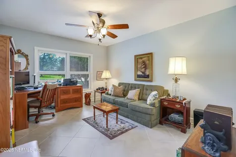 6120 Copper Drive Macclenny FL 32063