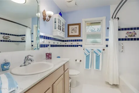6120 Copper Drive Macclenny FL 32063