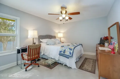6120 Copper Drive Macclenny FL 32063