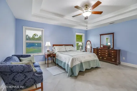 6120 Copper Drive Macclenny FL 32063