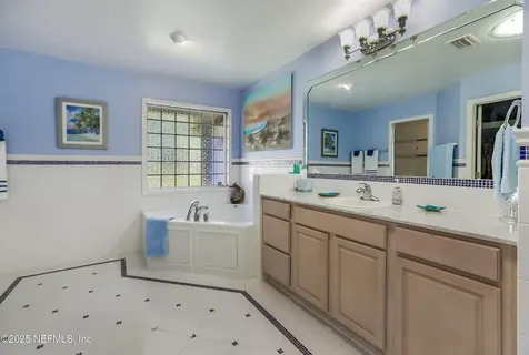 6120 Copper Drive Macclenny FL 32063