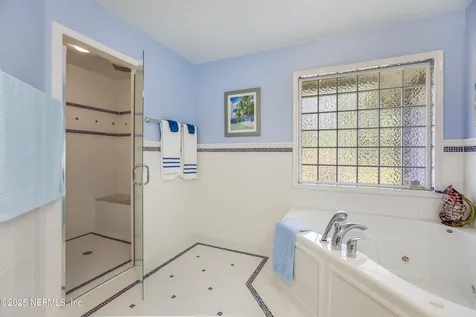 6120 Copper Drive Macclenny FL 32063
