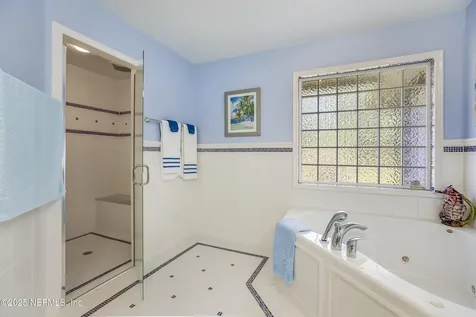 6120 Copper Drive Macclenny FL 32063