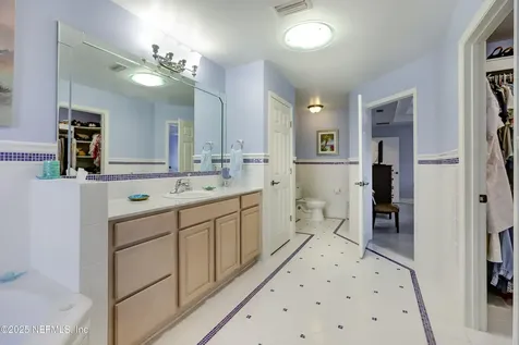 6120 Copper Drive Macclenny FL 32063