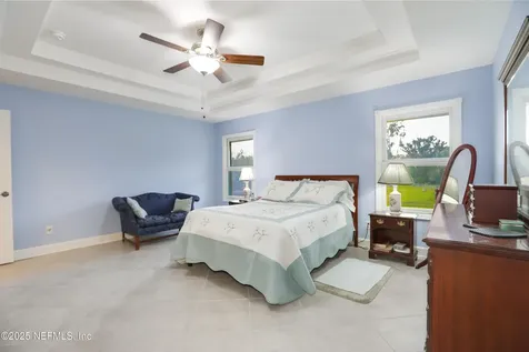 6120 Copper Drive Macclenny FL 32063