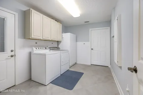 6120 Copper Drive Macclenny FL 32063