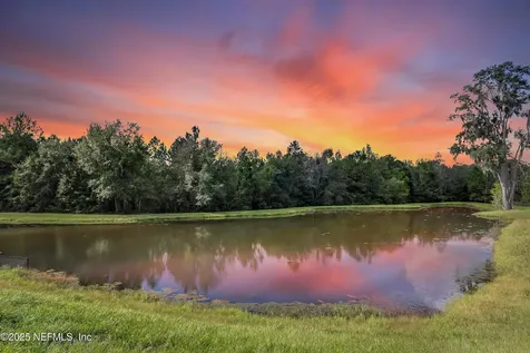 6120 Copper Drive Macclenny FL 32063