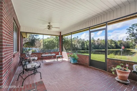 6120 Copper Drive Macclenny FL 32063