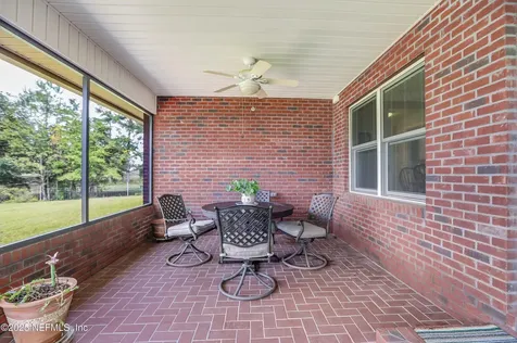 6120 Copper Drive Macclenny FL 32063