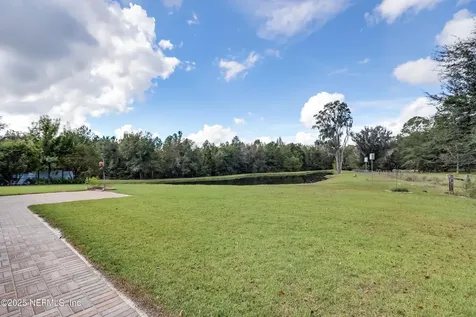 6120 Copper Drive Macclenny FL 32063