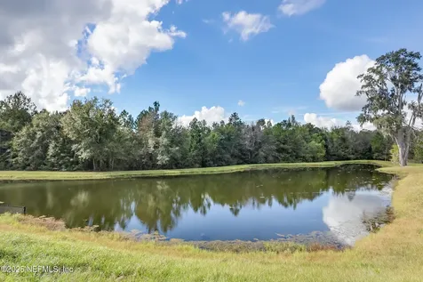 6120 Copper Drive Macclenny FL 32063