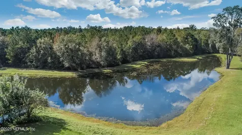 6120 Copper Drive Macclenny FL 32063