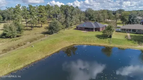 6120 Copper Drive Macclenny FL 32063