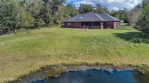 6120 Copper Drive Macclenny FL 32063