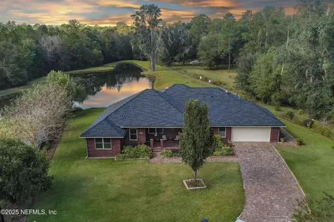6120 Copper Drive Macclenny FL 32063