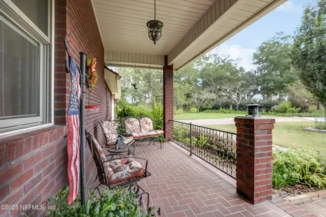 6120 Copper Drive Macclenny FL 32063