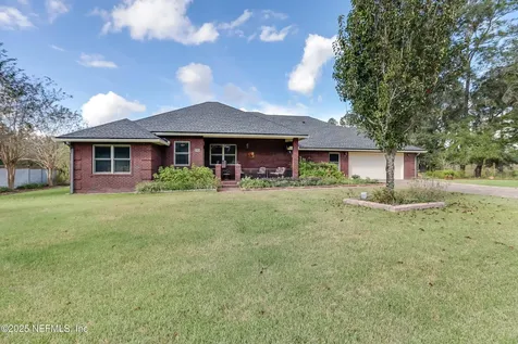 6120 Copper Drive Macclenny FL 32063