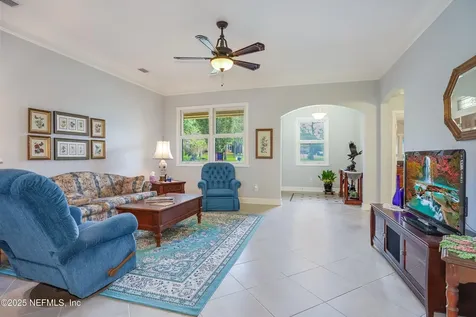 6120 Copper Drive Macclenny FL 32063