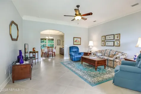 6120 Copper Drive Macclenny FL 32063
