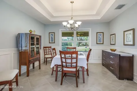 6120 Copper Drive Macclenny FL 32063
