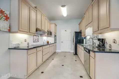 6120 Copper Drive Macclenny FL 32063