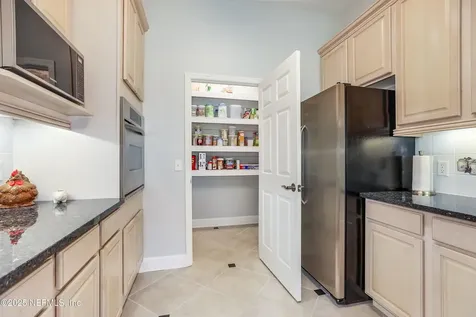 6120 Copper Drive Macclenny FL 32063