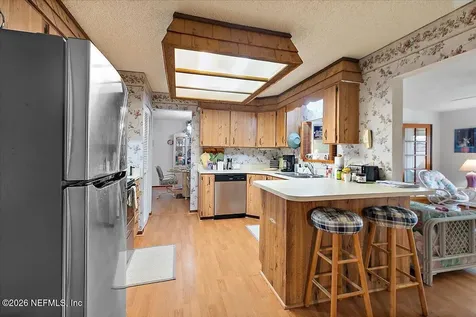 21 Westford Lane Palm Coast FL 32164