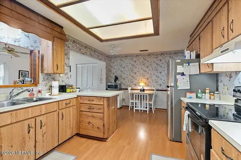 21 Westford Lane Palm Coast FL 32164