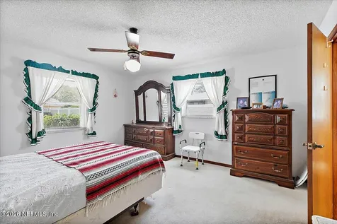 21 Westford Lane Palm Coast FL 32164