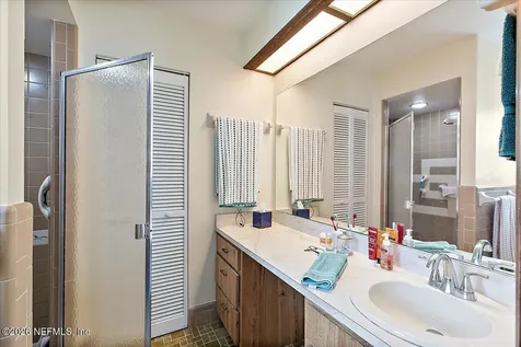 21 Westford Lane Palm Coast FL 32164