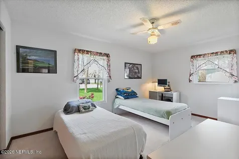 21 Westford Lane Palm Coast FL 32164
