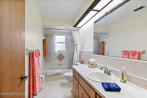 21 Westford Lane Palm Coast FL 32164
