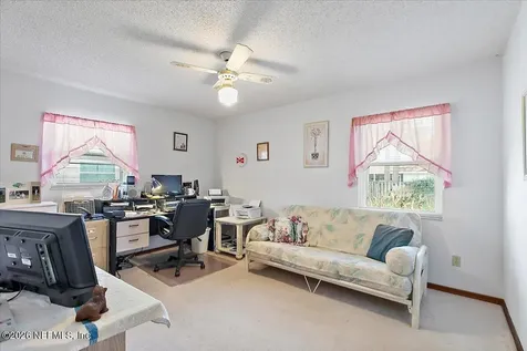 21 Westford Lane Palm Coast FL 32164