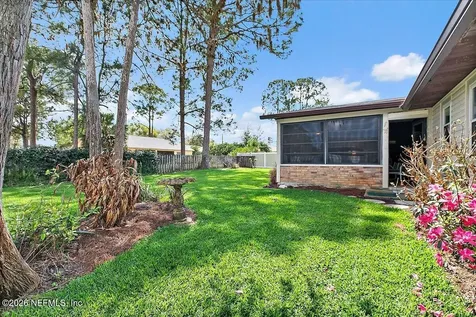 21 Westford Lane Palm Coast FL 32164