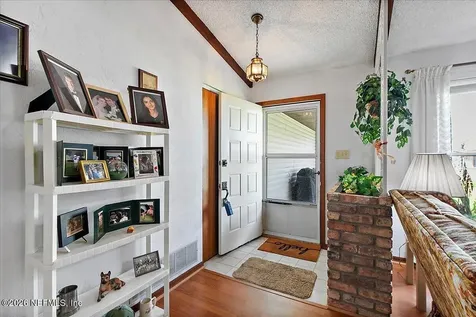 21 Westford Lane Palm Coast FL 32164