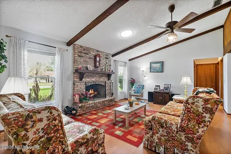 21 Westford Lane Palm Coast FL 32164
