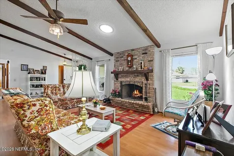 21 Westford Lane Palm Coast FL 32164