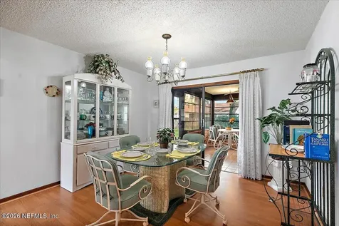 21 Westford Lane Palm Coast FL 32164