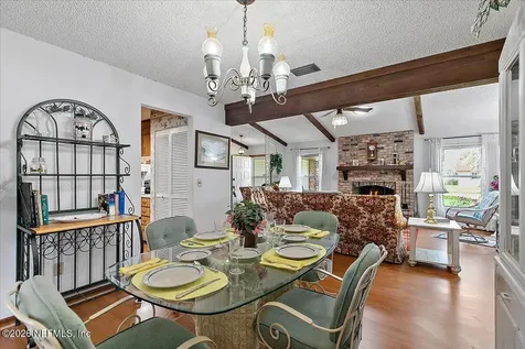 21 Westford Lane Palm Coast FL 32164