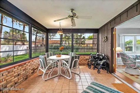 21 Westford Lane Palm Coast FL 32164