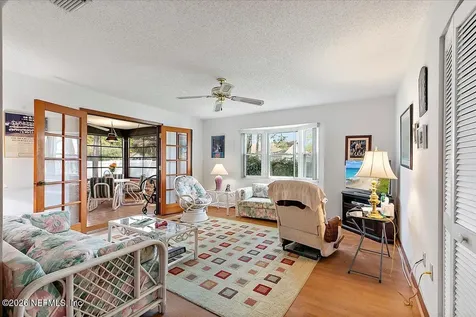 21 Westford Lane Palm Coast FL 32164