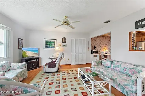 21 Westford Lane Palm Coast FL 32164