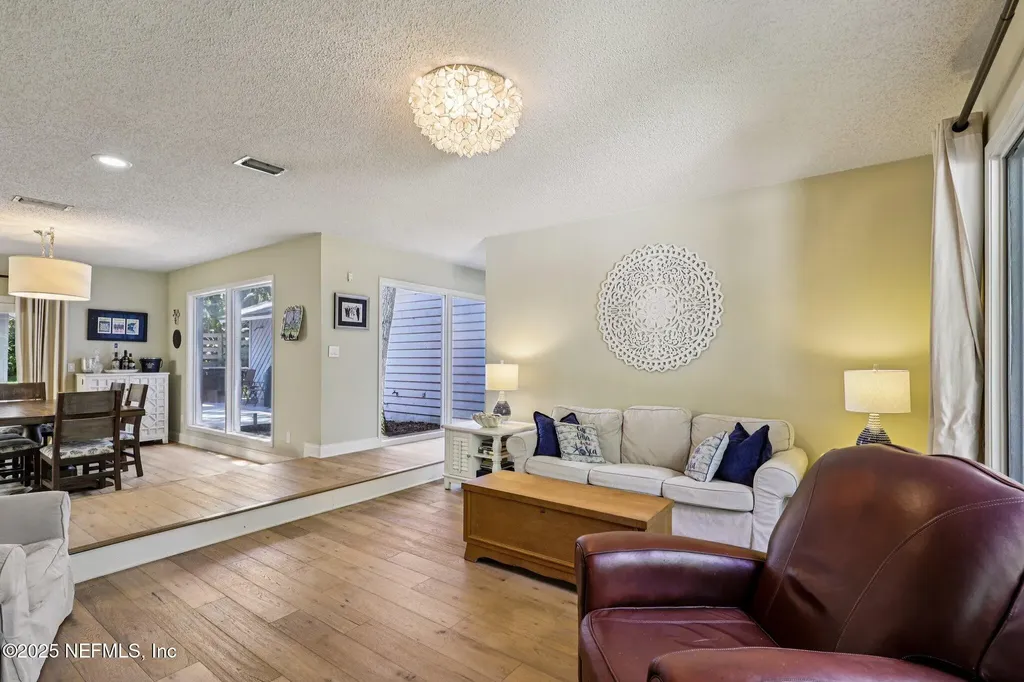 1909 Selva Marina Drive Atlantic Beach FL 32233