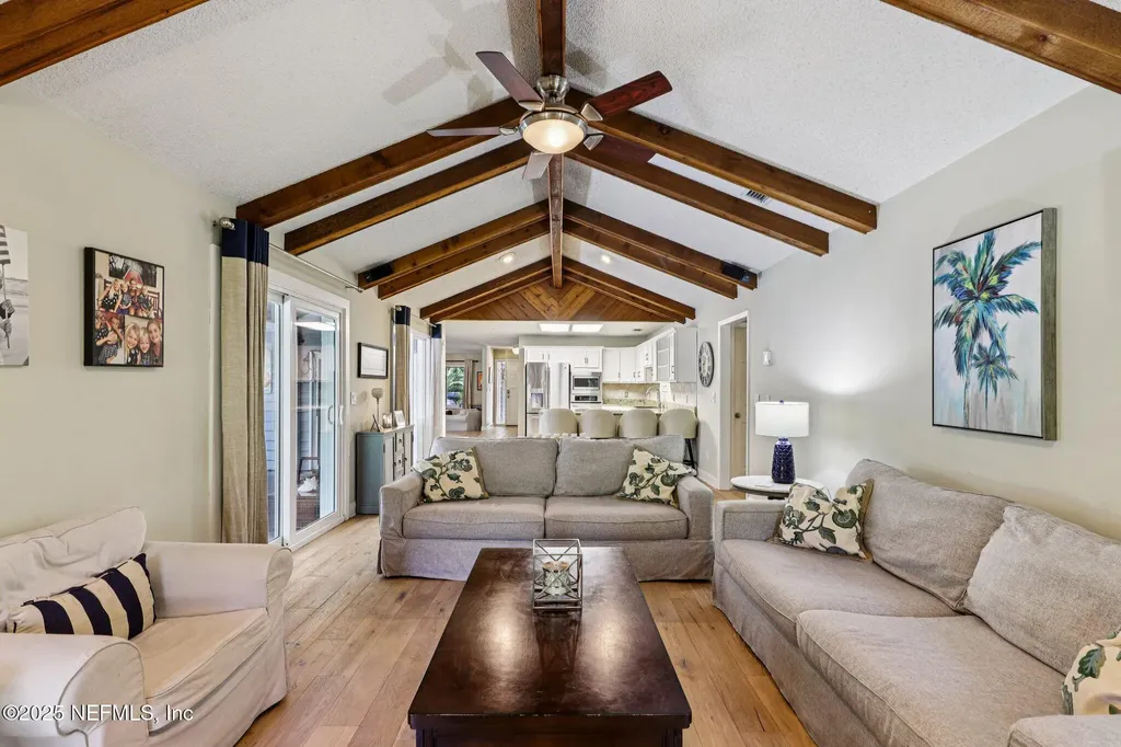 1909 Selva Marina Drive Atlantic Beach FL 32233