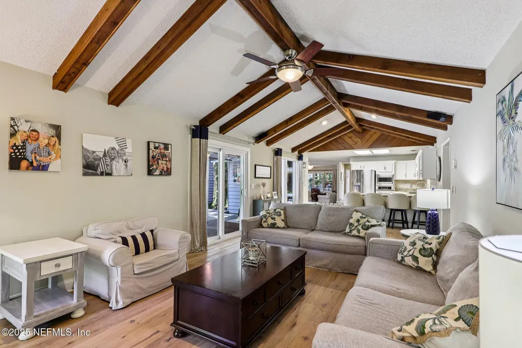 1909 Selva Marina Drive Atlantic Beach FL 32233