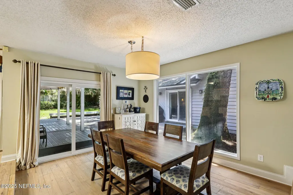 1909 Selva Marina Drive Atlantic Beach FL 32233