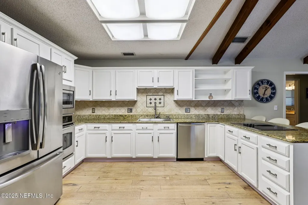 1909 Selva Marina Drive Atlantic Beach FL 32233